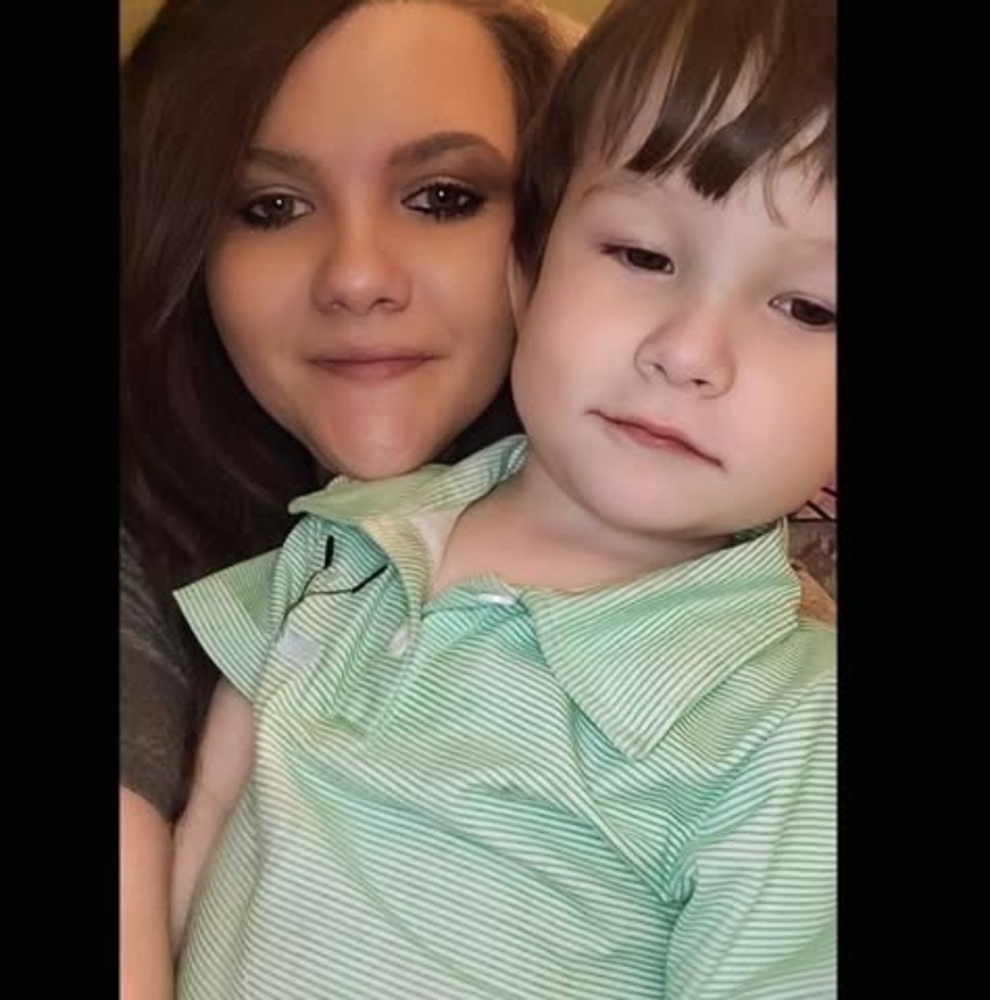 Meet your Posher, Chelsea